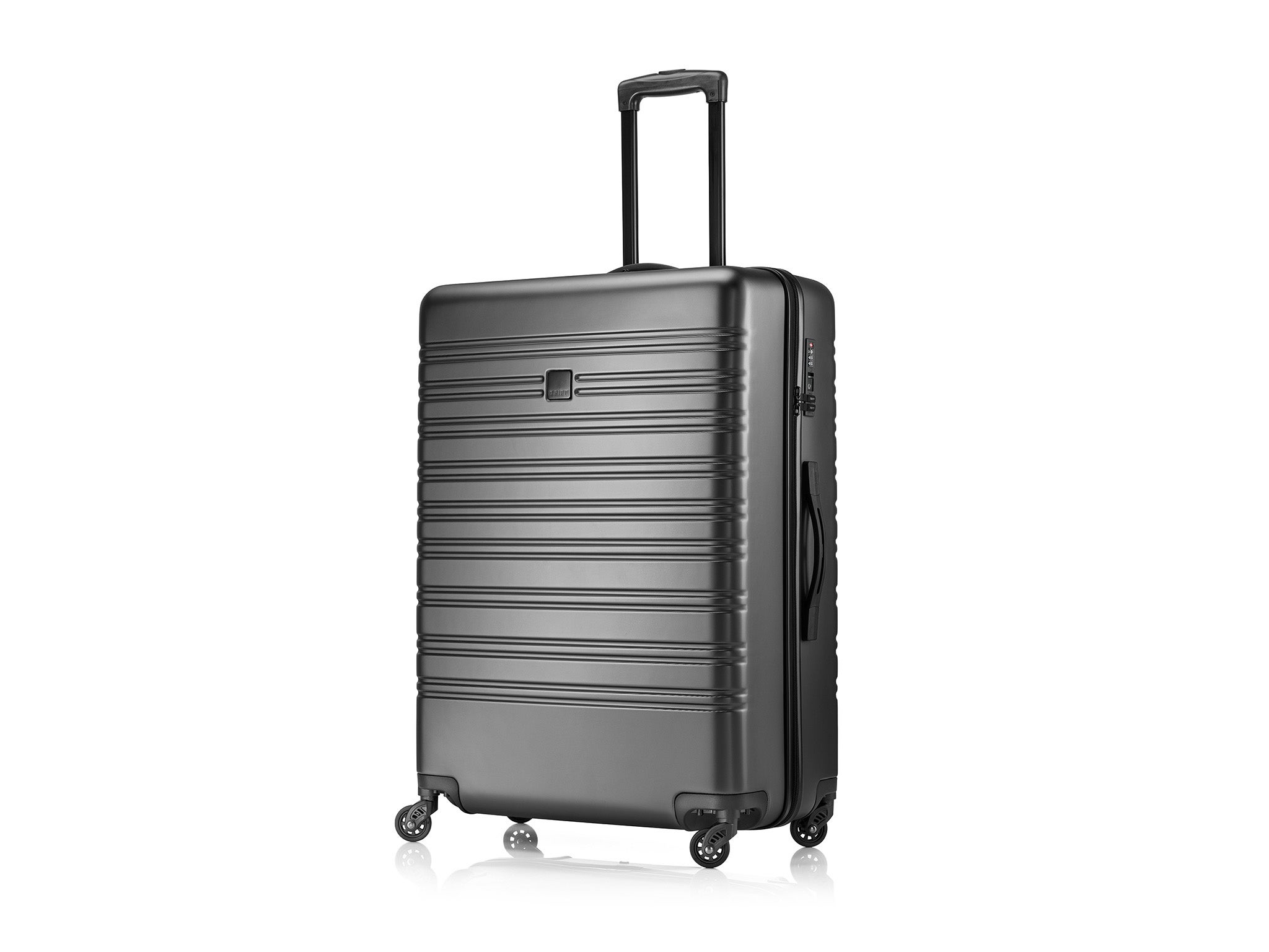 Top 10 cabin bags 2025